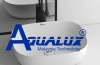 LAVABO ĐỂ BÀN AQKTLB04T