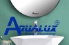 LAVABO ĐỂ BÀN AQKTLB06