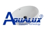 LAVABO AQKTLB11