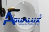 LAVABO AQKTLB11