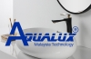 LAVABO AQKTLB11