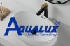 LAVABO AQKTLB11