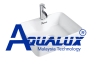LAVABO ĐỂ BÀN AQKTLB13
