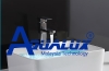 LAVABO ĐỂ BÀN AQKTLB13
