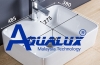 LAVABO ĐỂ BÀN AQKTLB13