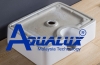 LAVABO ĐỂ BÀN AQKTLB13