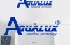 LAVABO AQKTLB22