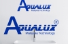 LAVABO AQKTLB22