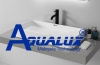 LAVABO AQKTLB22