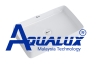 LAVABO AQKTLB22