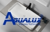 LAVABO AQKTLB22