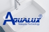 LAVABO AQKTLB22