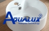 LAVABO ĐỂ BÀN AQKTLB14