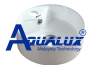 LAVABO ĐỂ BÀN AQKTLB14