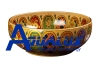 LAVABO ĐỂ BÀN AQNV01V