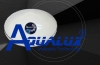 LAVABO AQNV02T
