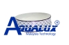 LAVABO AQNV02T