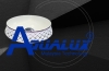 LAVABO AQNV02T