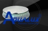 LAVABO AQNV02X