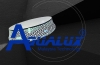 LAVABO AQNV02X