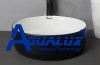 LAVABO AQSA5048
