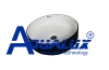 LAVABO AQSA5048