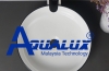 LAVABO AQSA5048