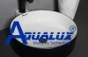 LAVABO AQSA5048