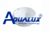 LAVABO AQSA5064
