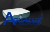 LAVABO AQSA5072