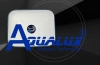 LAVABO AQSA5072
