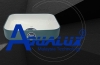 LAVABO AQSA5072