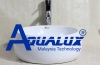 LAVABO AQSA5064