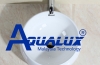 LAVABO AQSA5064