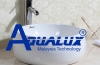 LAVABO AQSA5064