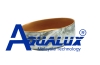 LAVABO AQSA5083