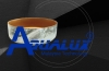 LAVABO AQSA5083