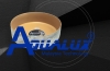 LAVABO AQSA5083