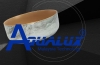LAVABO AQSA5083