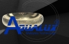 LAVABO AQSA5103