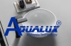 LAVABO AQSA131A
