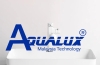 LAVABO AQSAK390G89