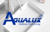 LAVABO AQSAK390G89