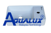 LAVABO AQSAK502
