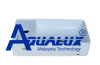 LAVABO AQSAK502