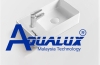 LAVABO AQSAK502