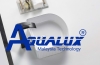 LAVABO AQSAK567