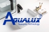 LAVABO AQSAK569