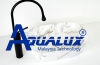 LAVABO AQSAK521
