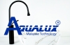 LAVABO AQSAK521